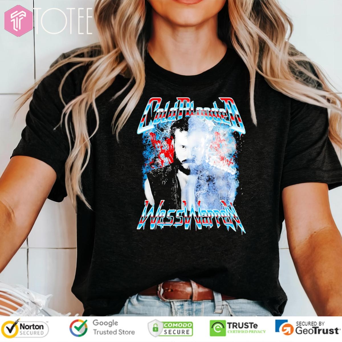 Women's Shirt Women's Shirt