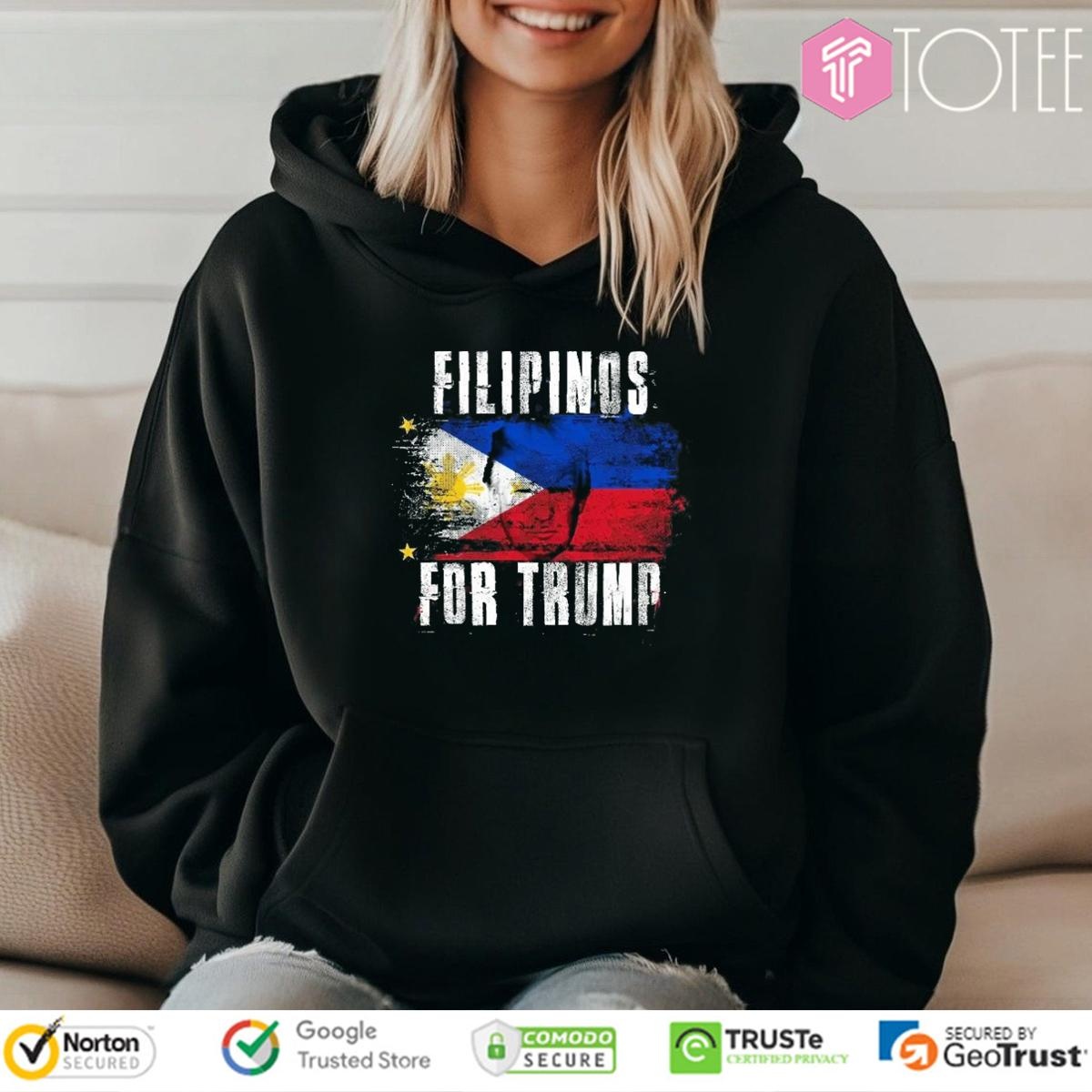 Hoodie Hoodie