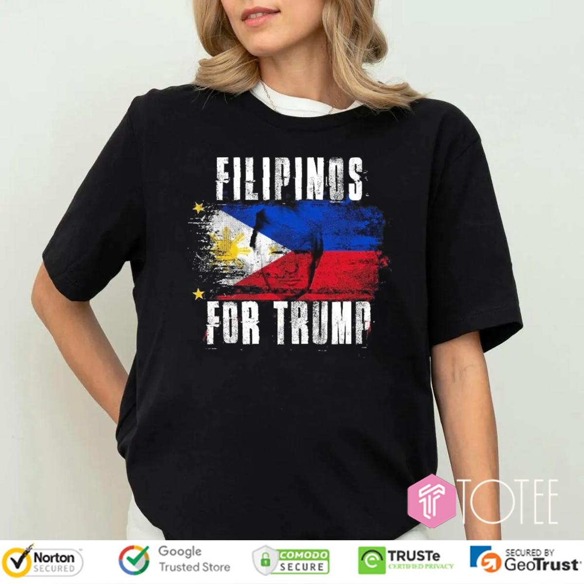 Women's Shirt Women's Shirt