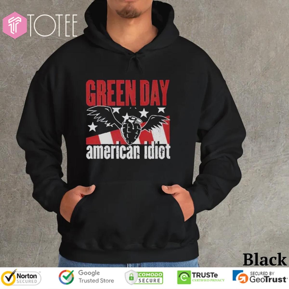 Hoodie Hoodie