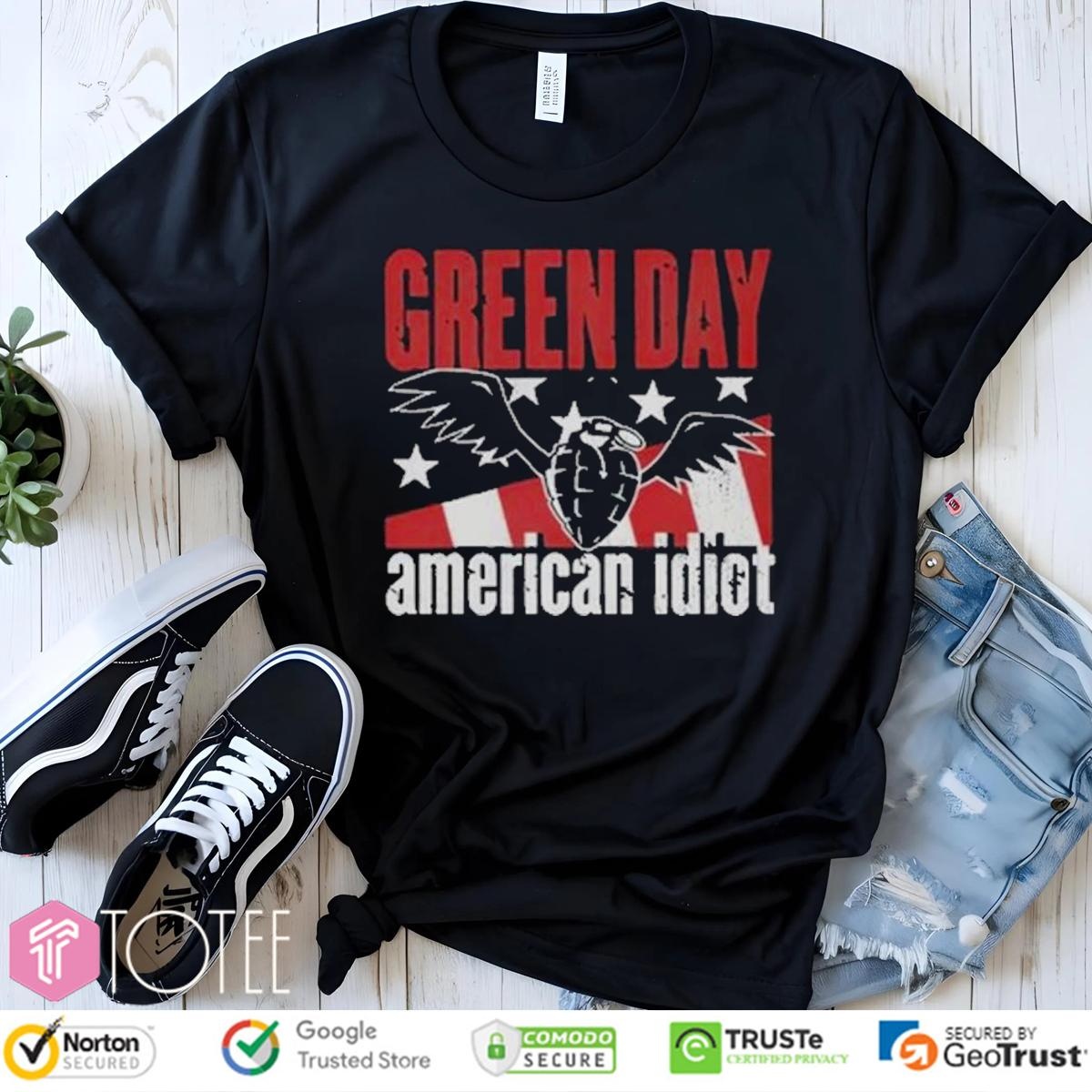 Women's Shirt Women's Shirt