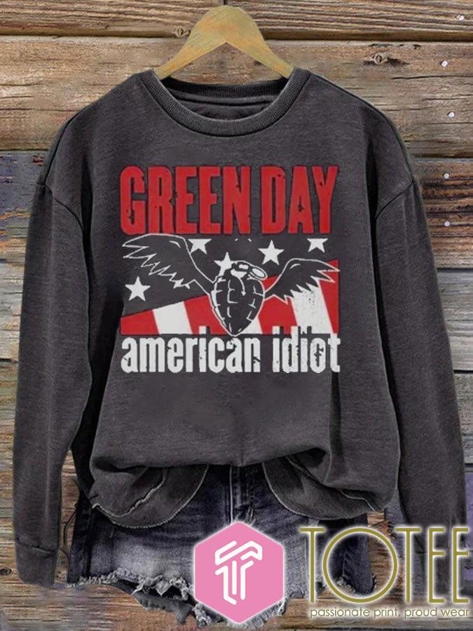 Sweatshirt Sweatshirt