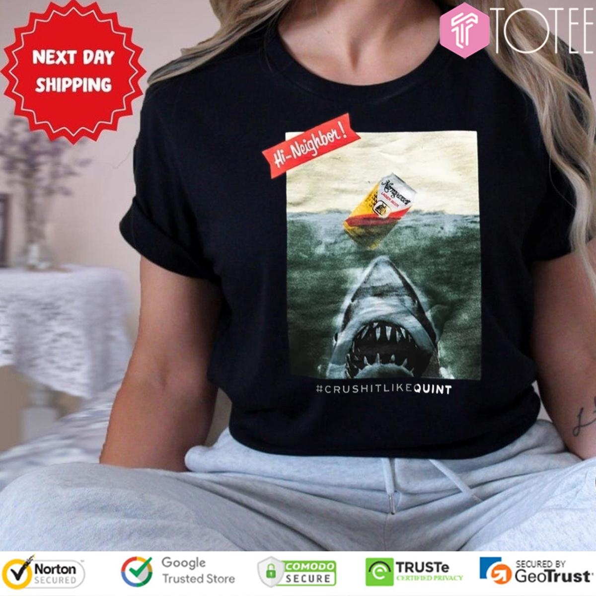 Women's Shirt