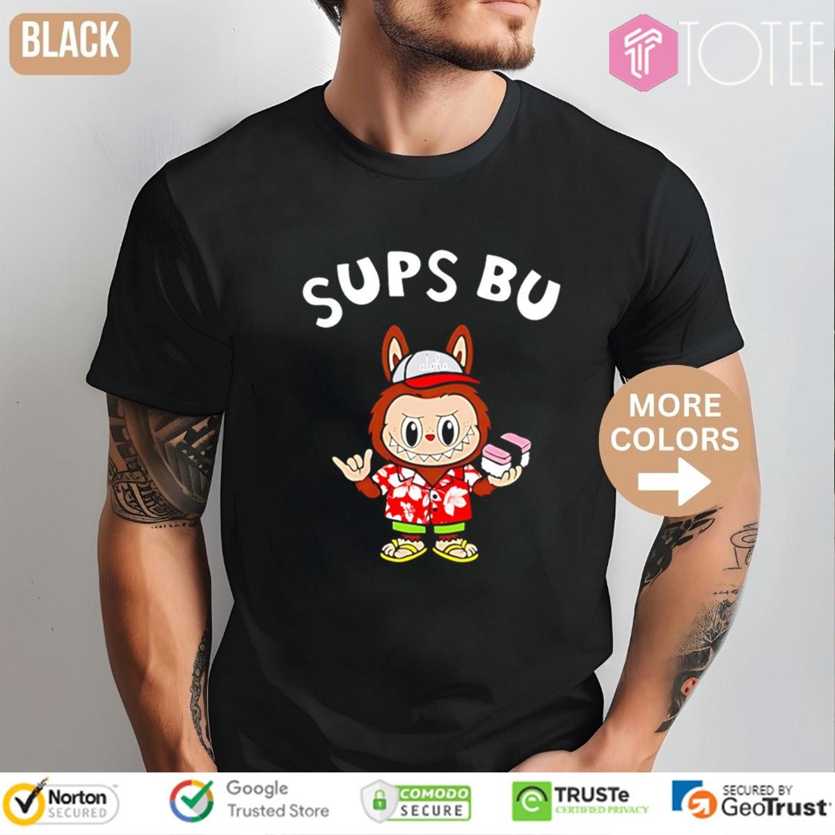 Shirt Shirt