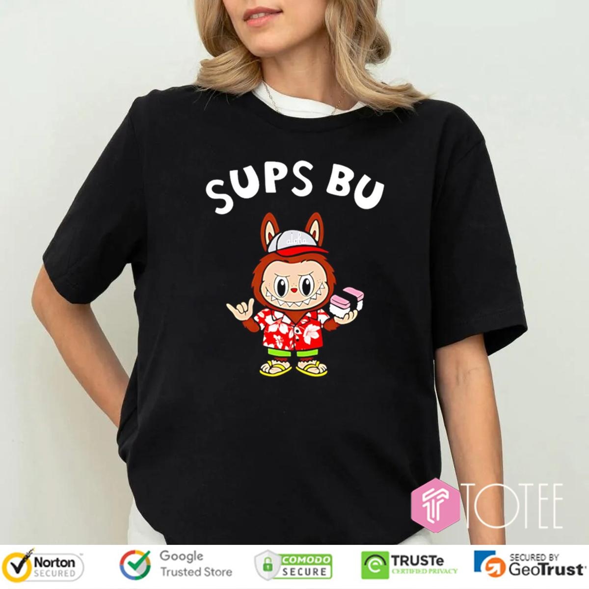 Women's Shirt Women's Shirt