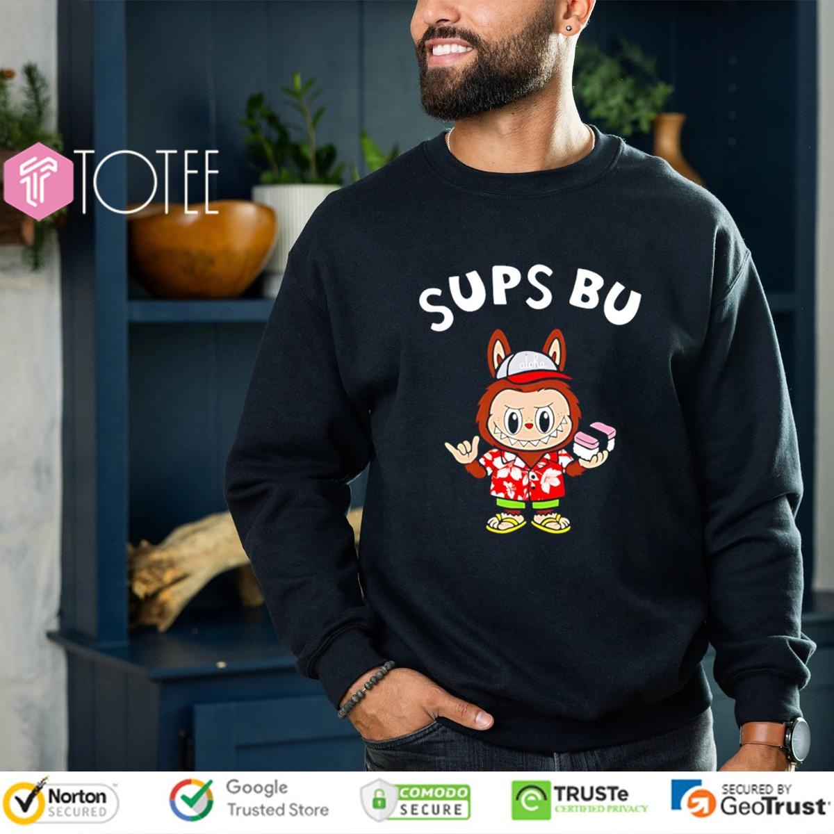 Sweatshirt Sweatshirt