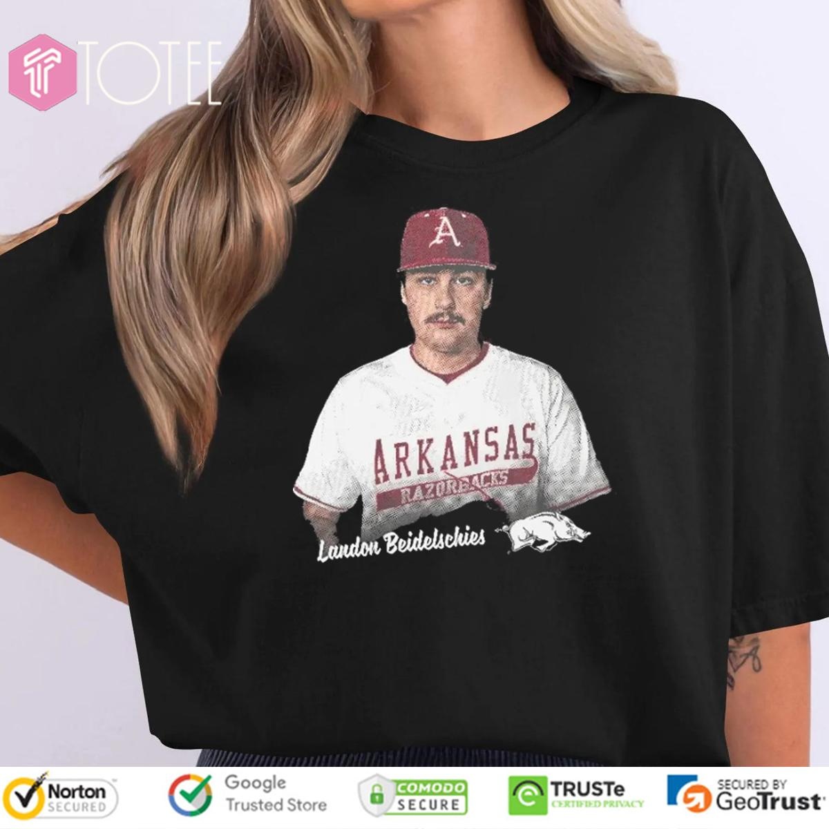 Shirt Shirt