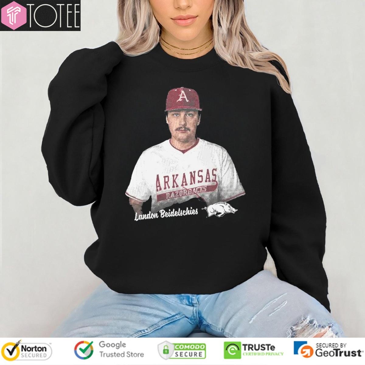Sweatshirt Sweatshirt