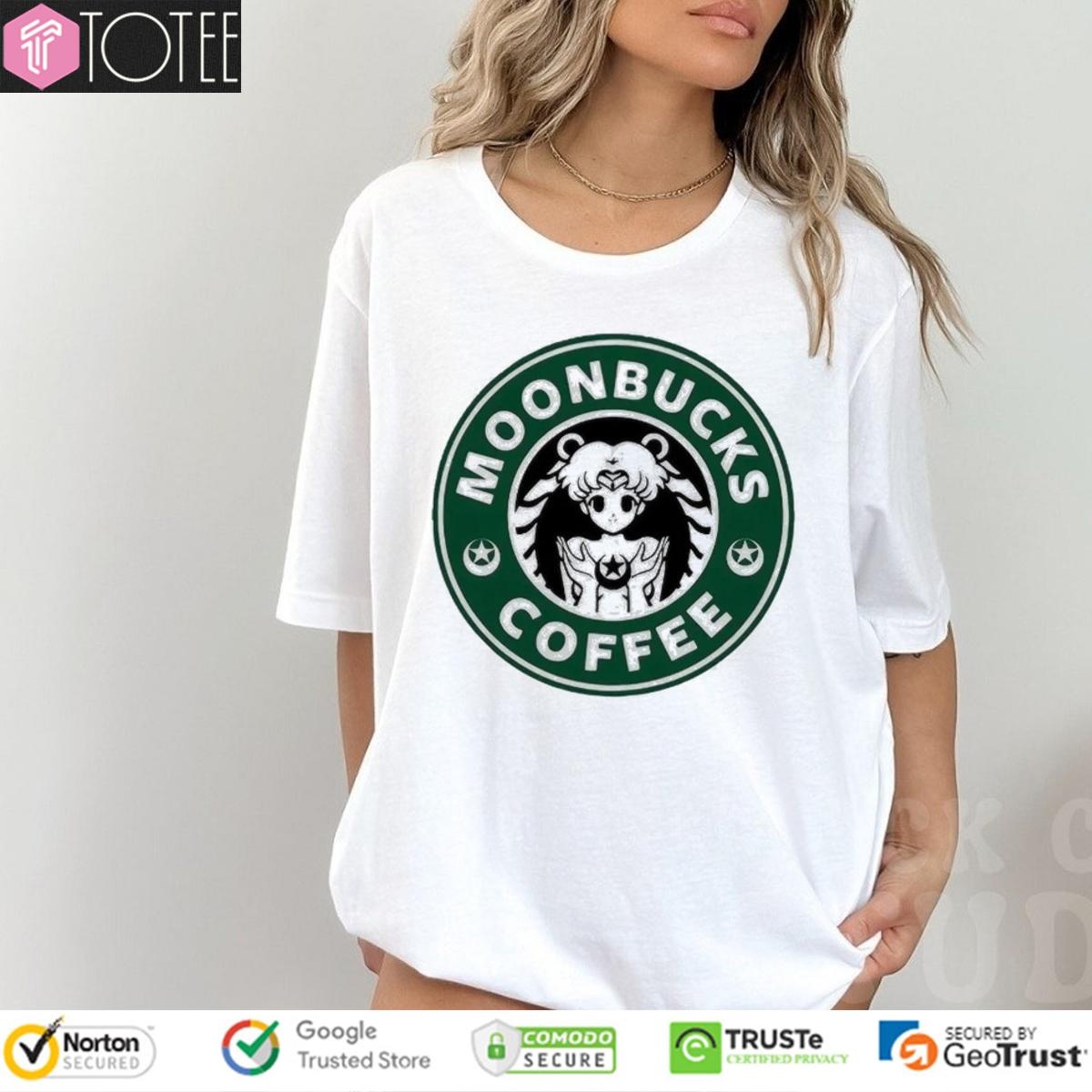 Shirt Shirt