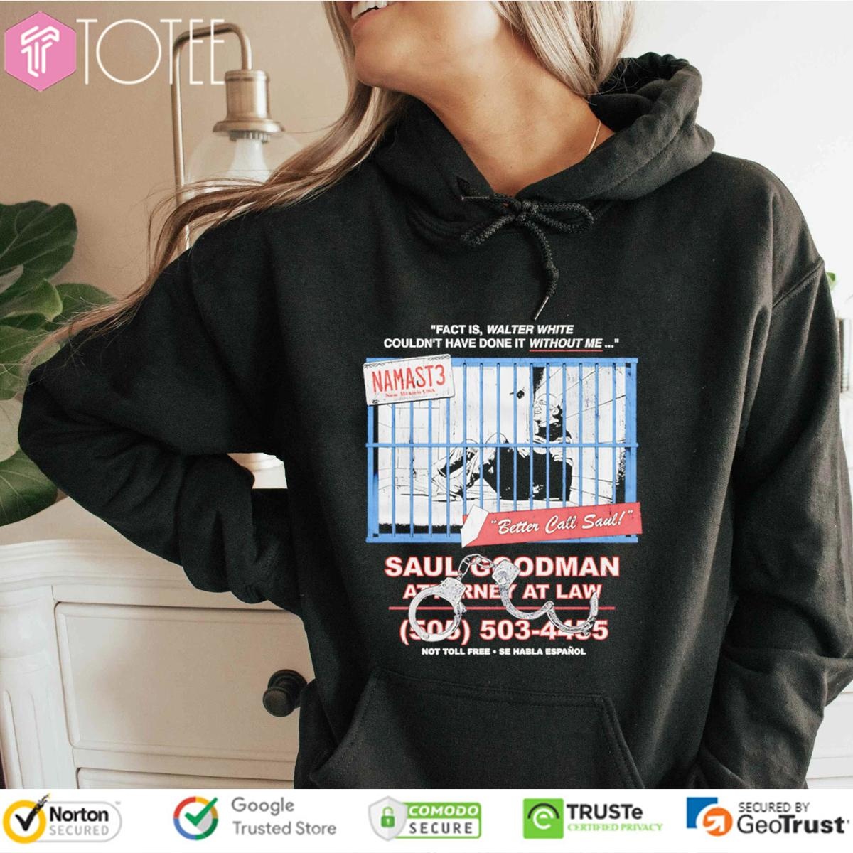 Hoodie Hoodie