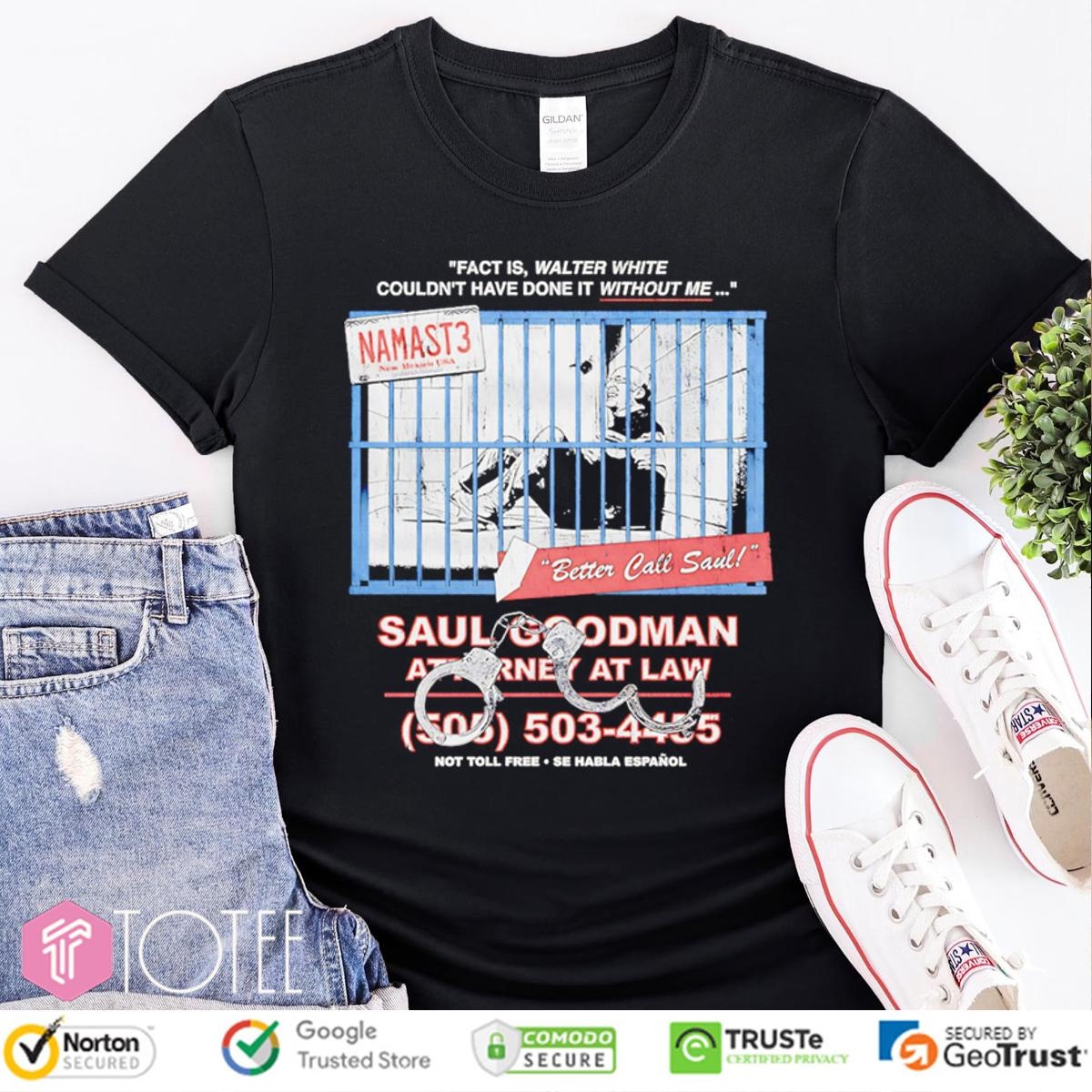 Shirt Shirt