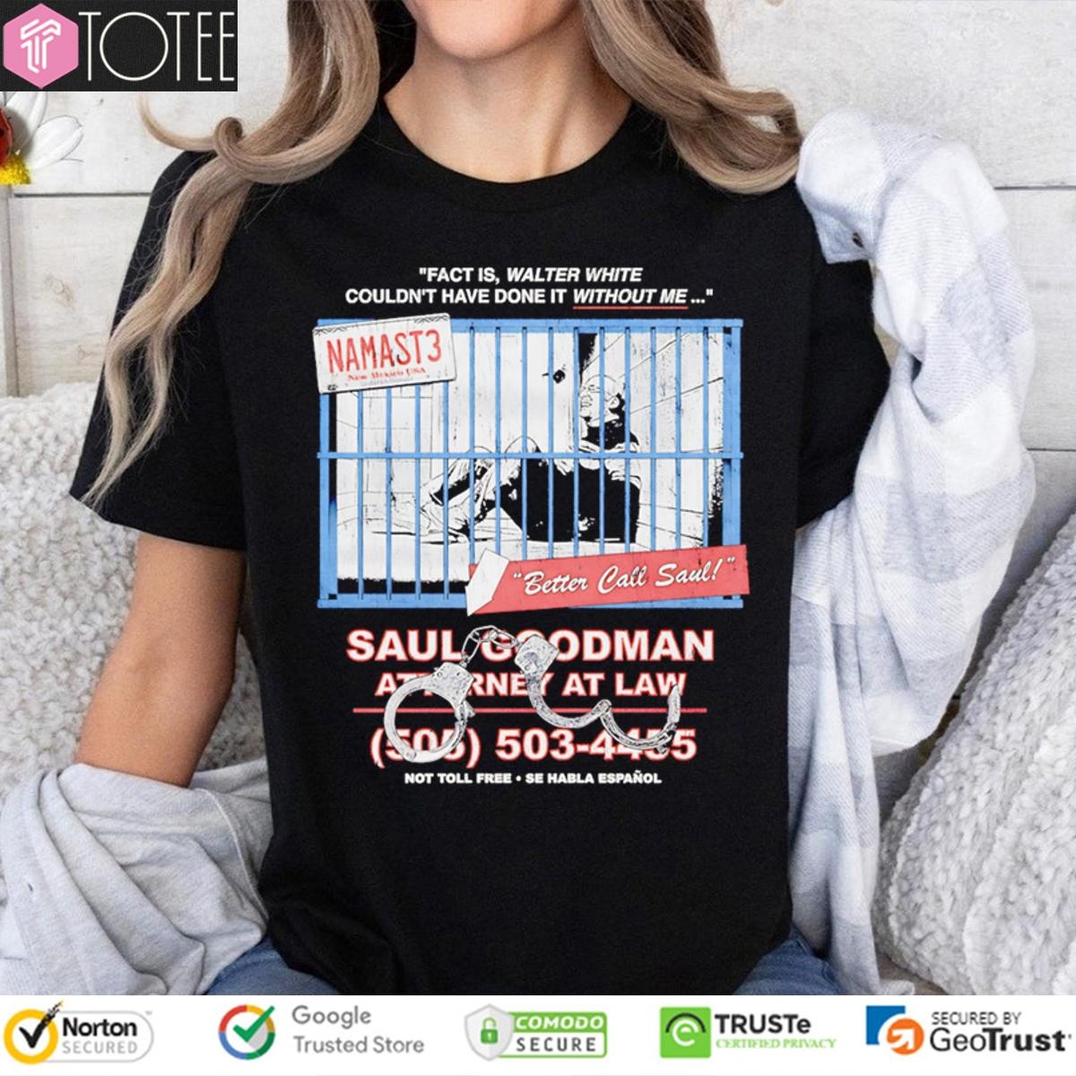Women's Shirt Women's Shirt