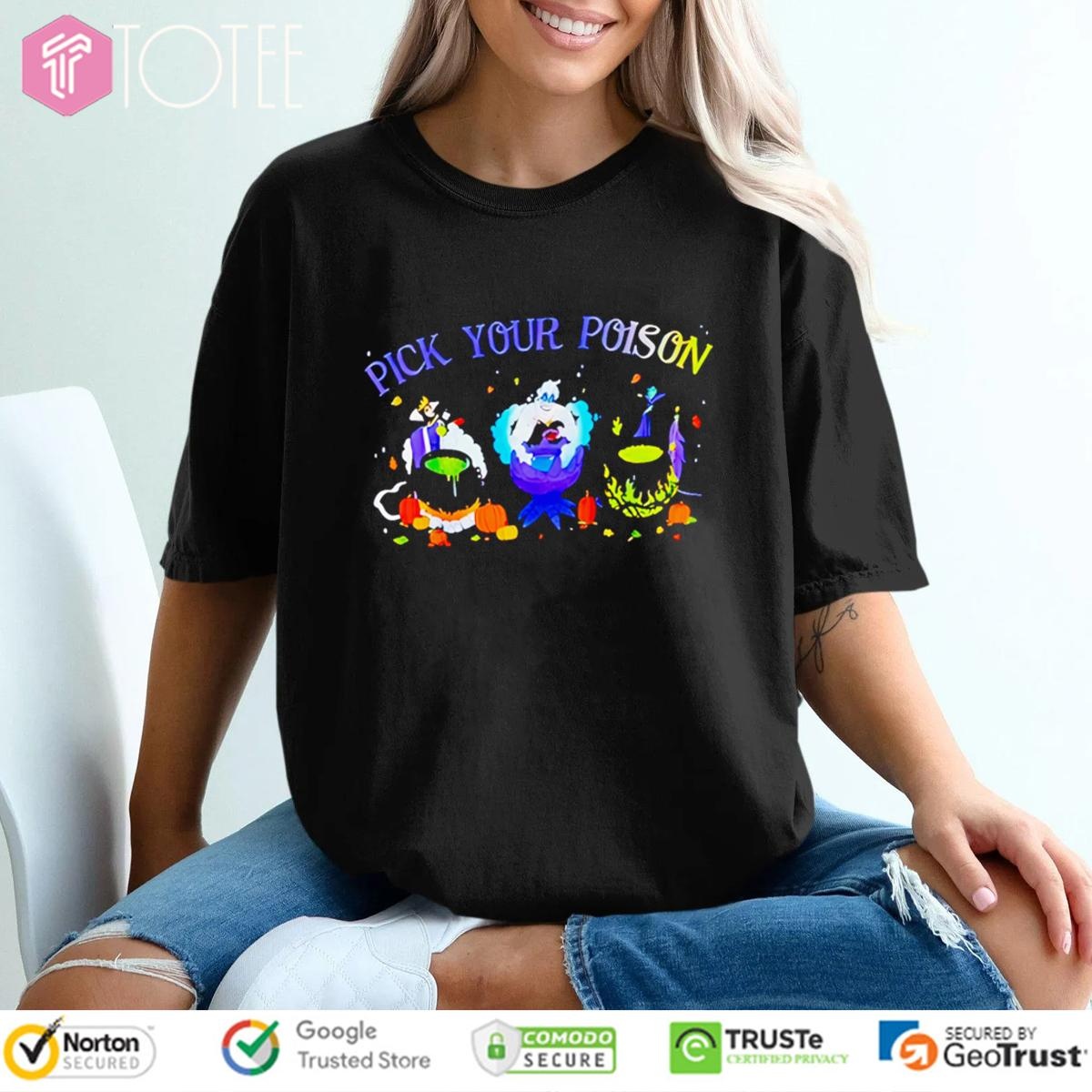 Women's Shirt
