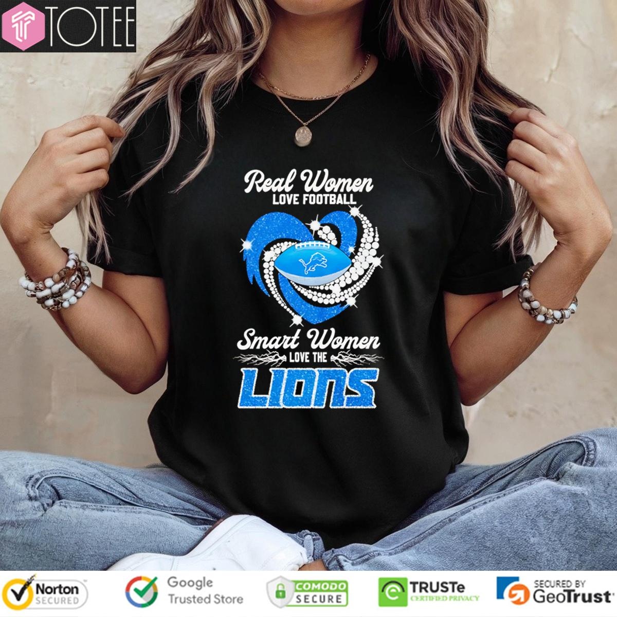 Women's Shirt Women's Shirt