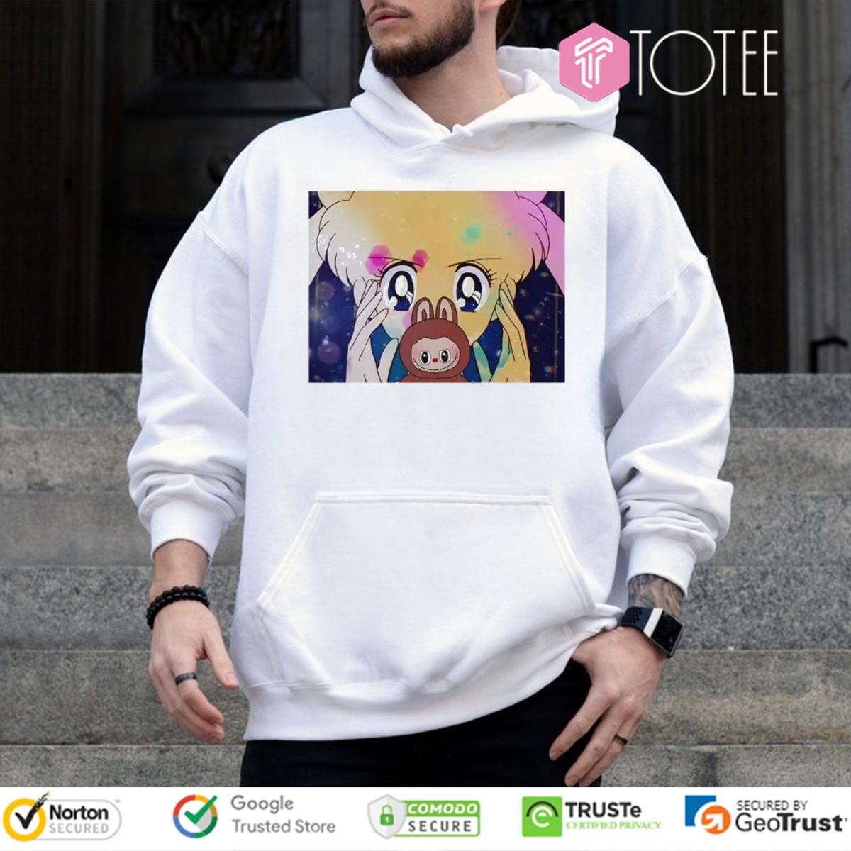 Hoodie Hoodie