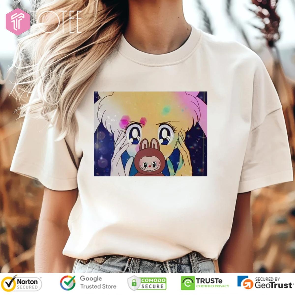 Shirt Shirt