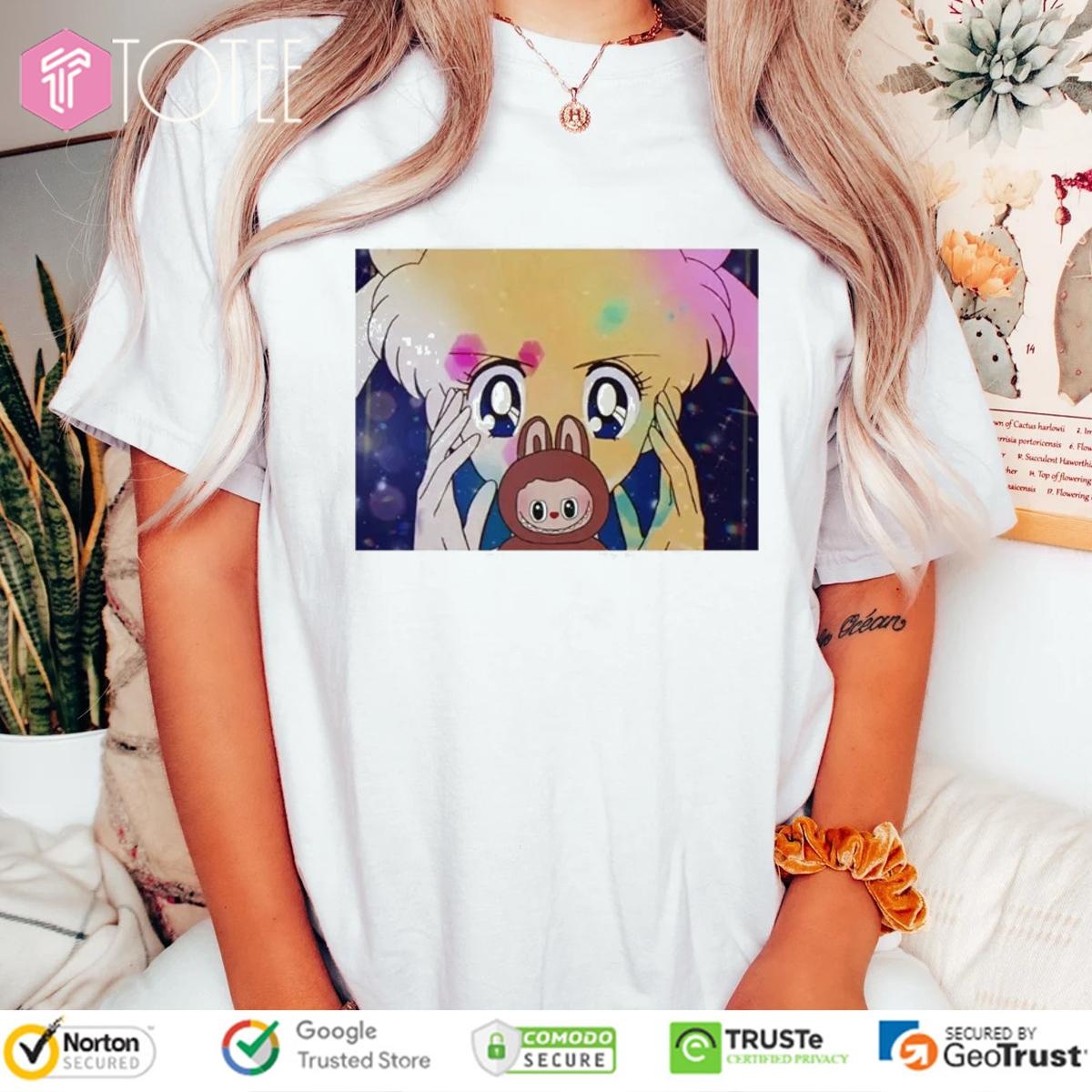 Women's Shirt Women's Shirt
