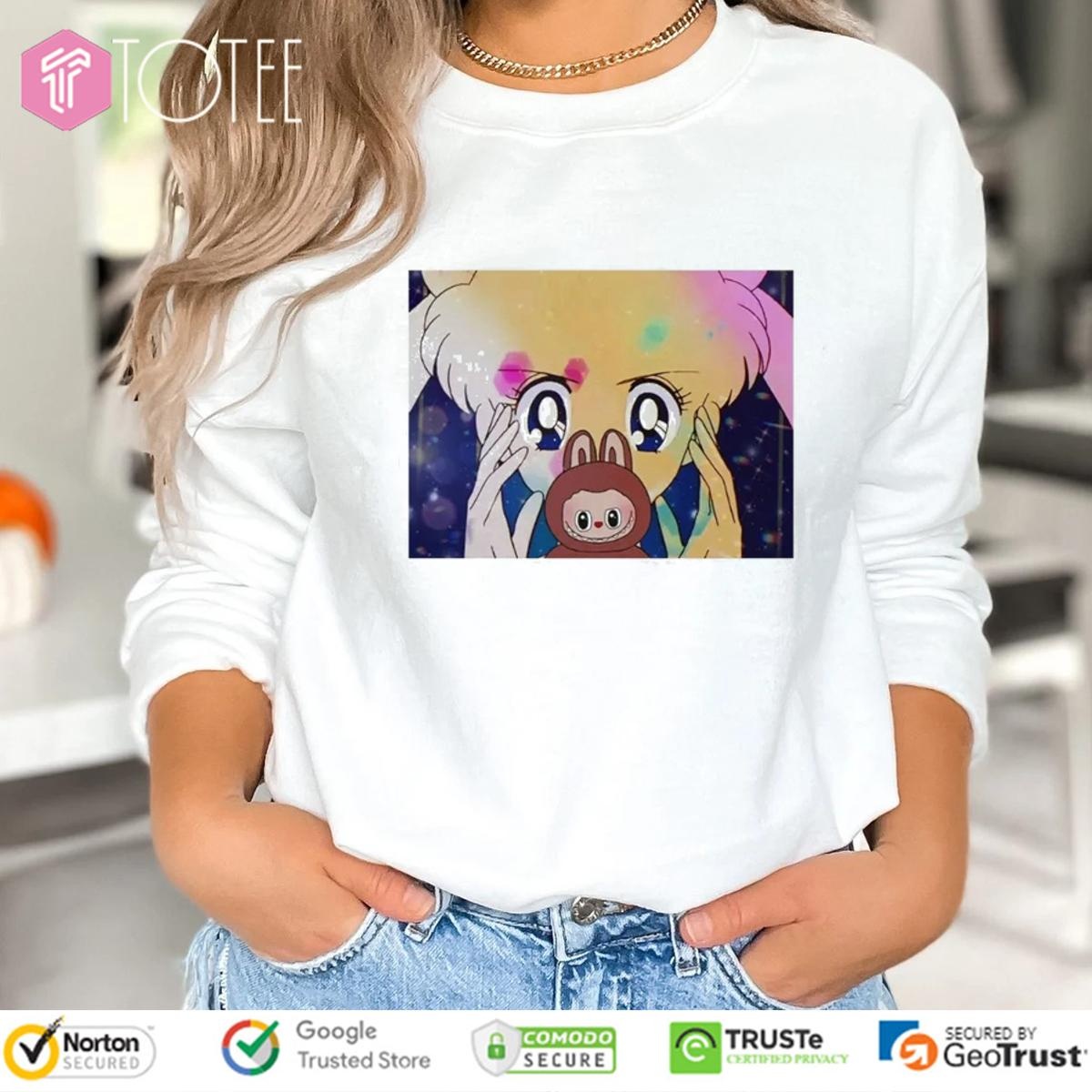 Sweatshirt Sweatshirt