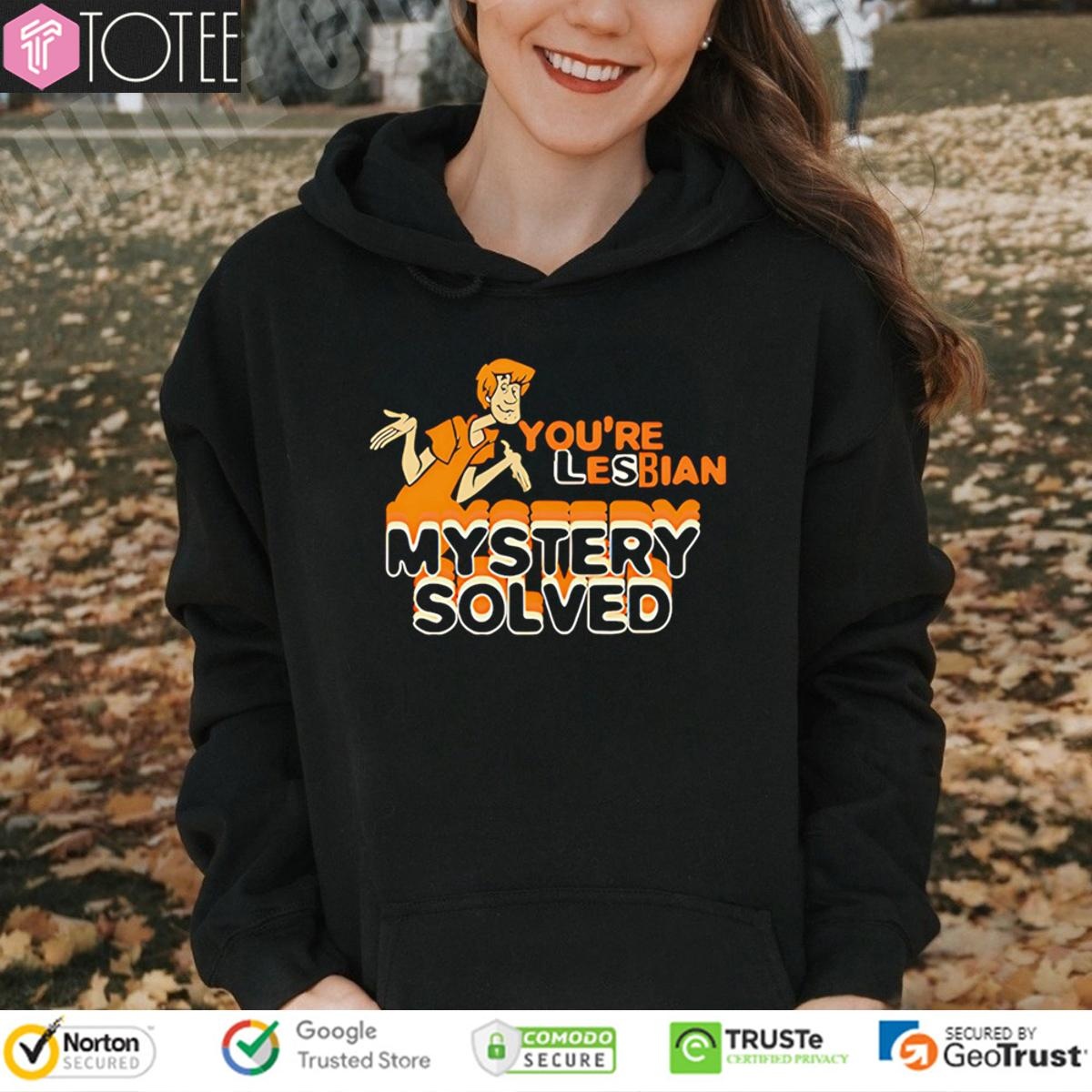 Hoodie Hoodie