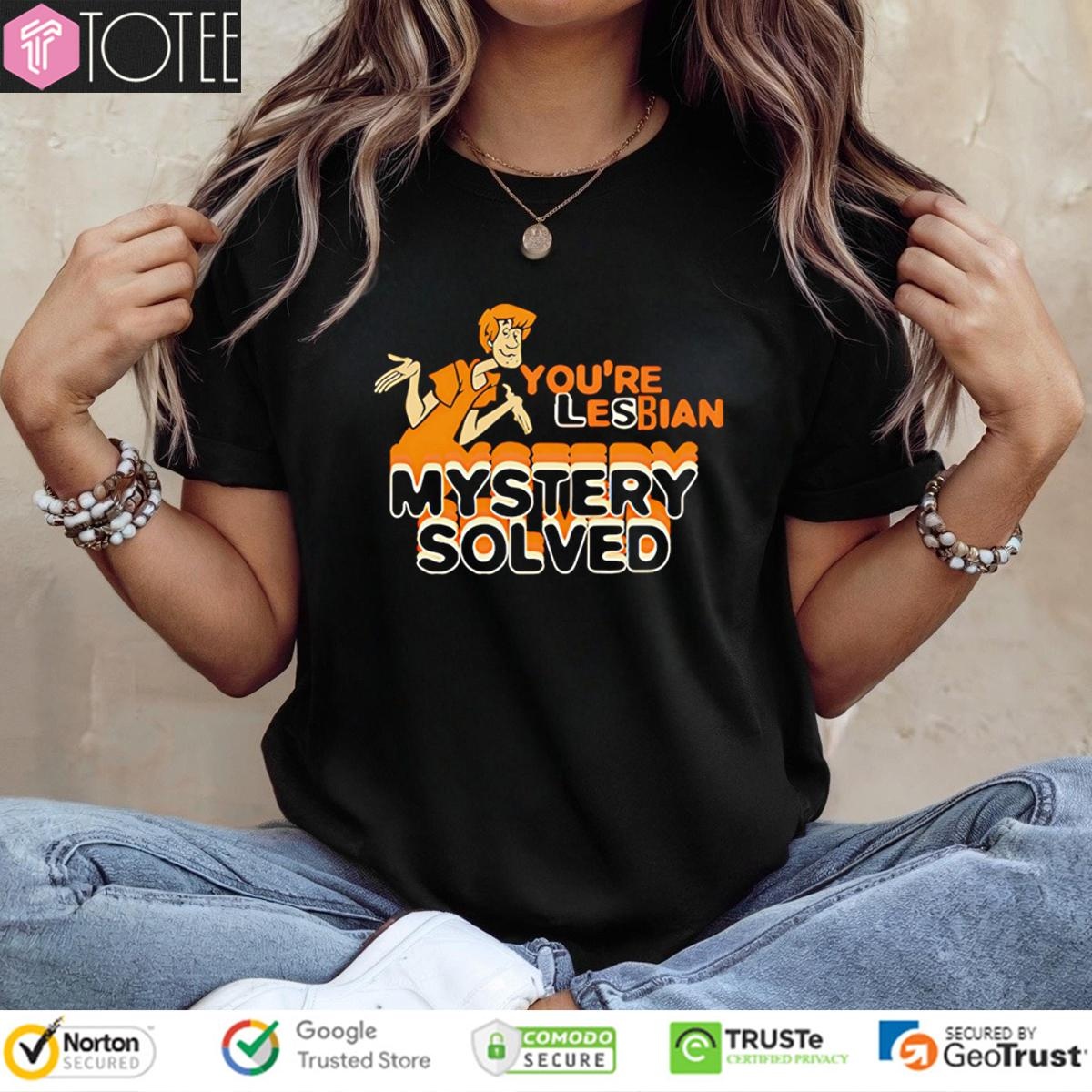 Women's Shirt Women's Shirt