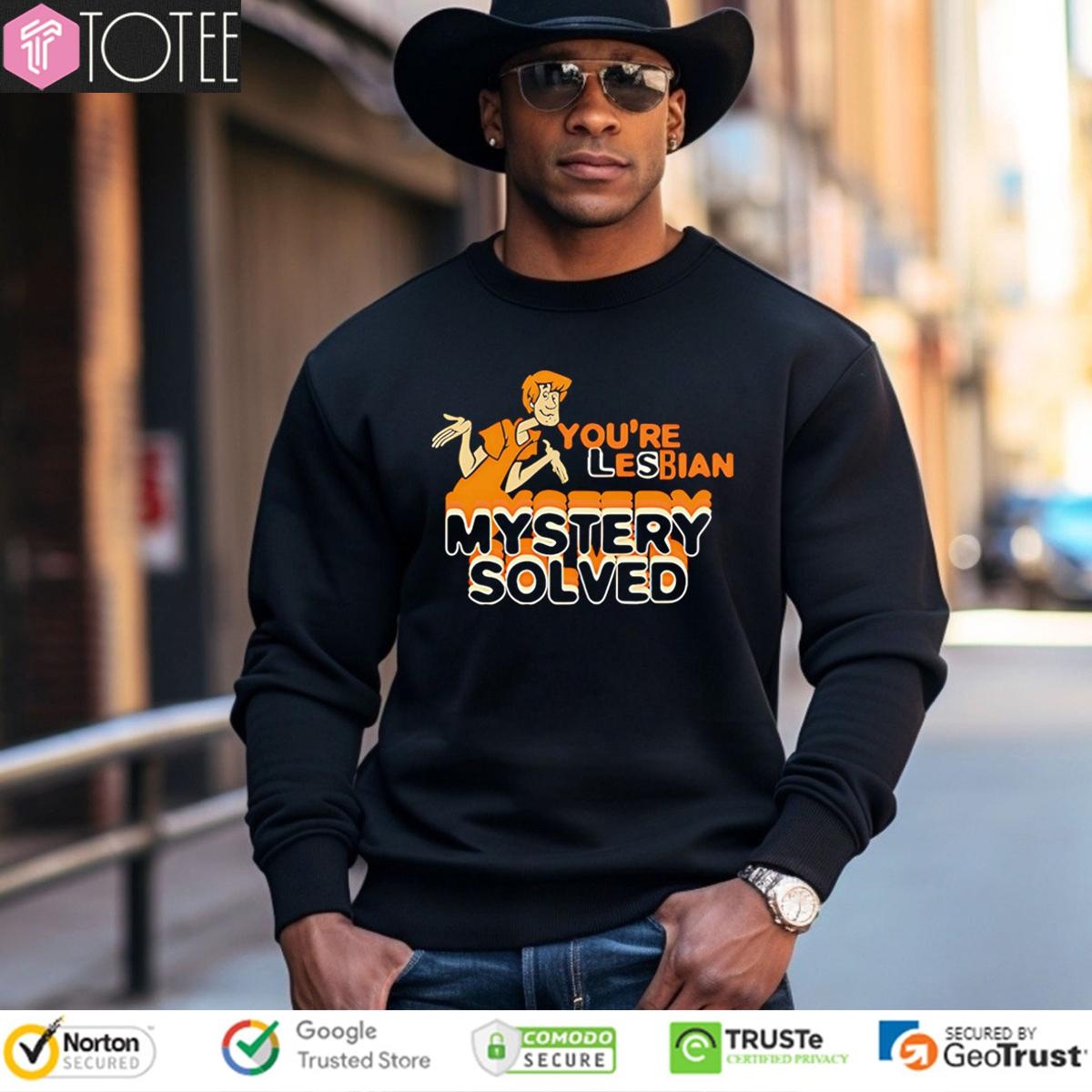 Sweatshirt Sweatshirt