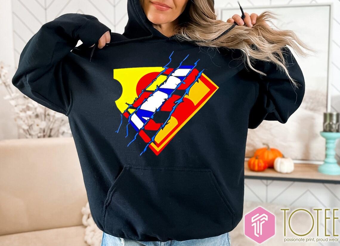 Hoodie Hoodie