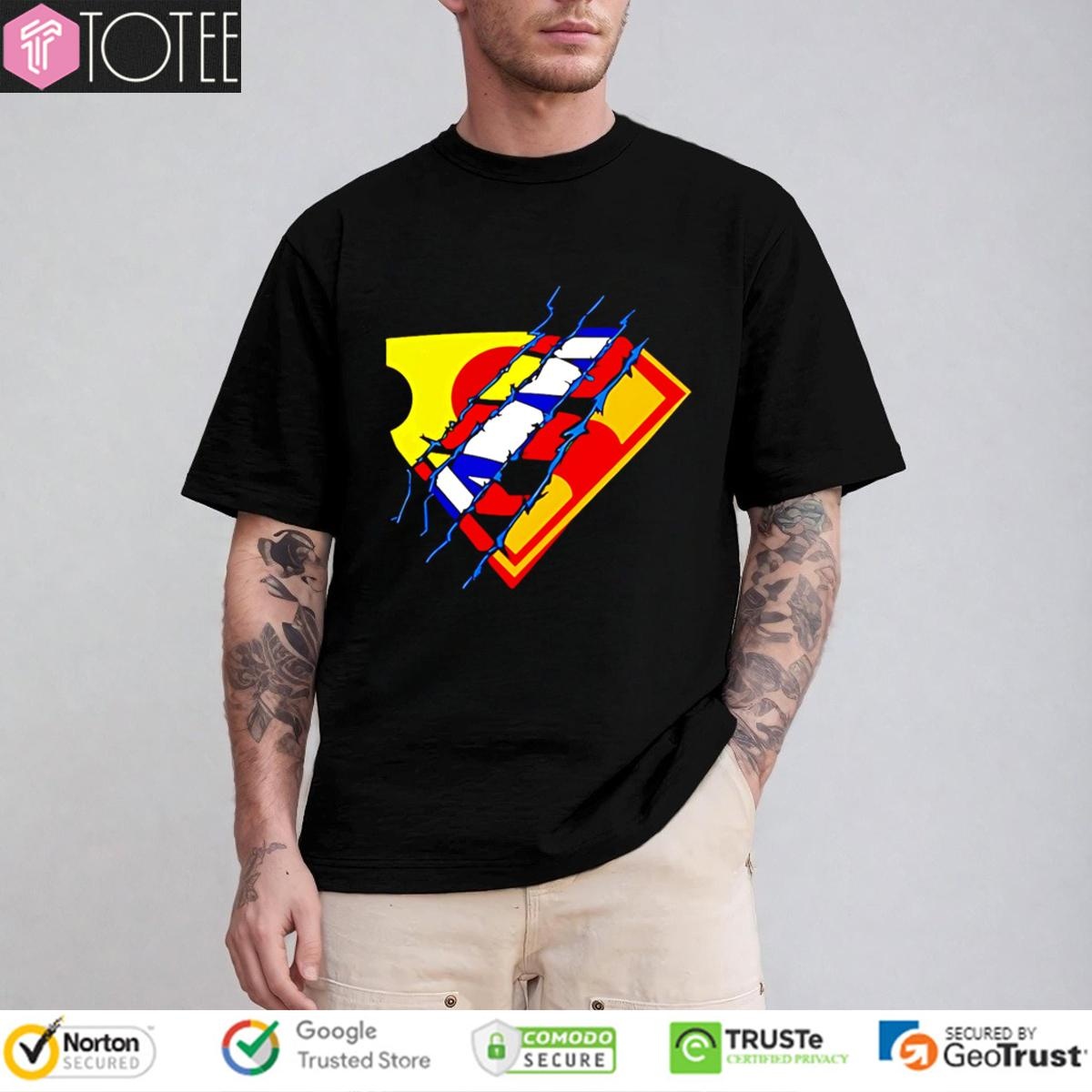 Women's Shirt Women's Shirt