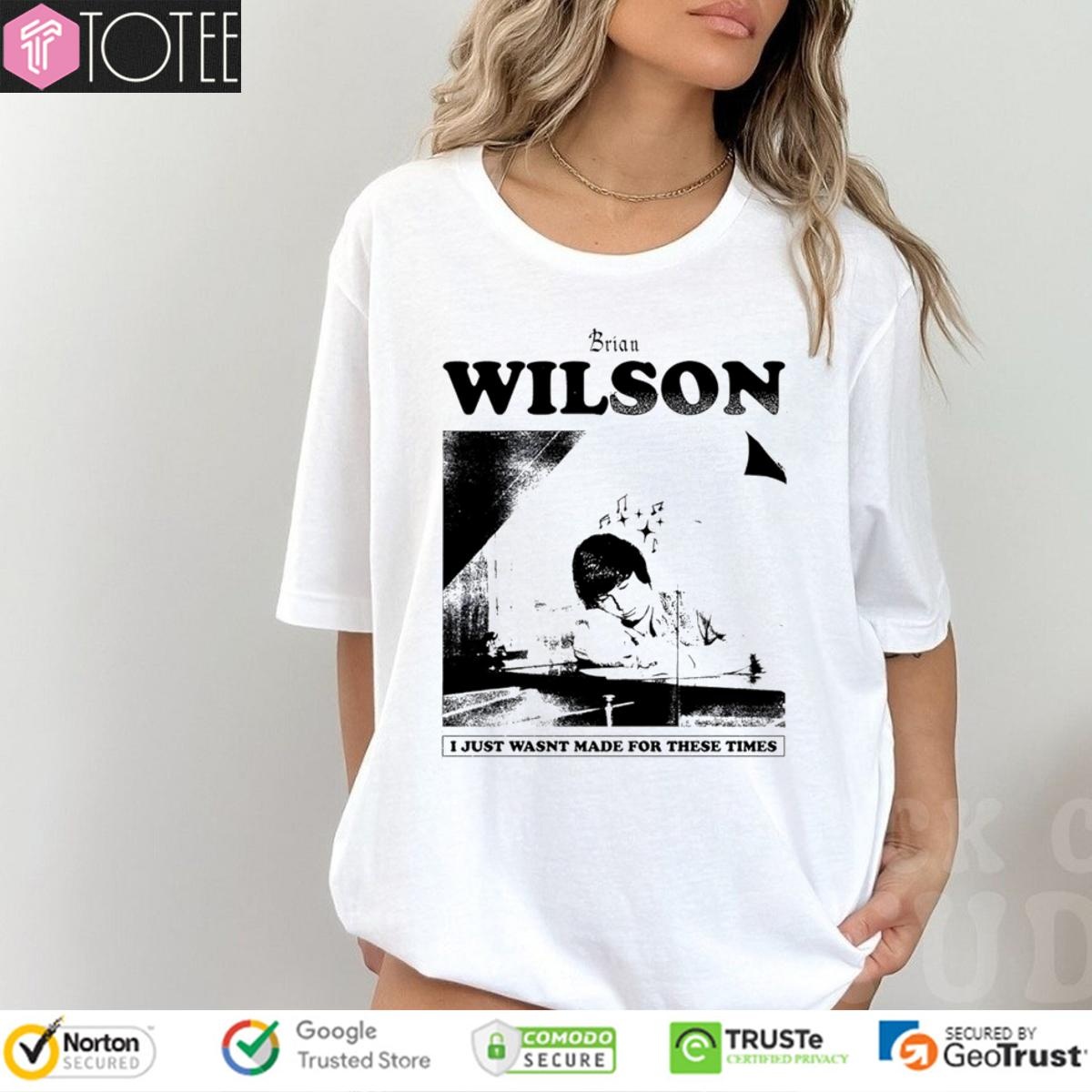 Shirt Shirt
