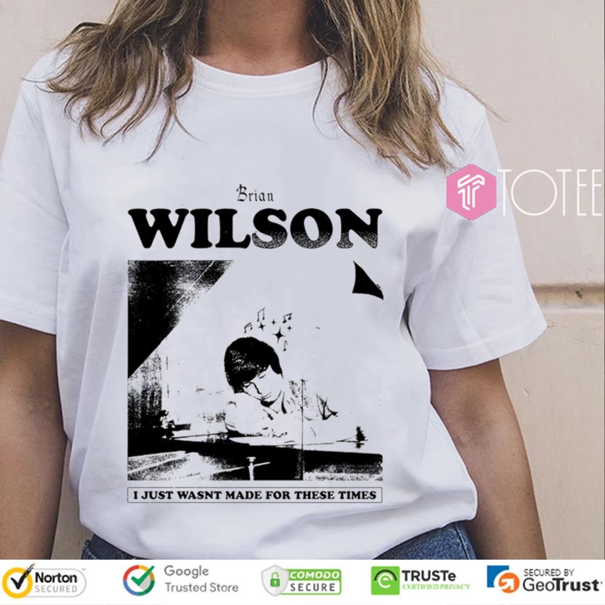Women's Shirt Women's Shirt