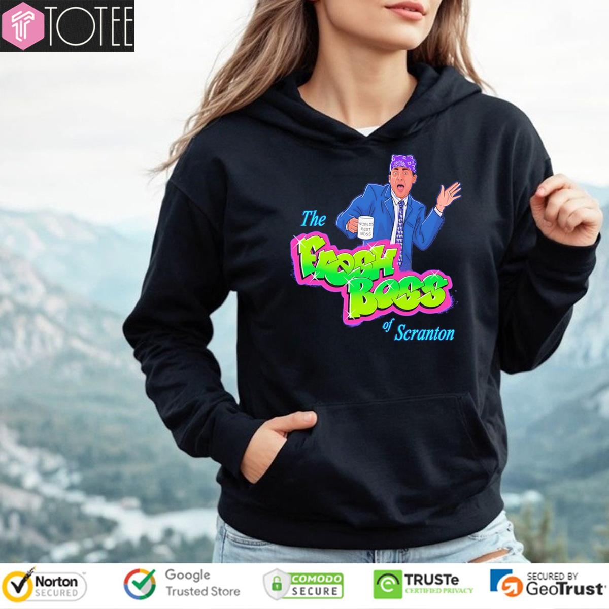 Hoodie Hoodie