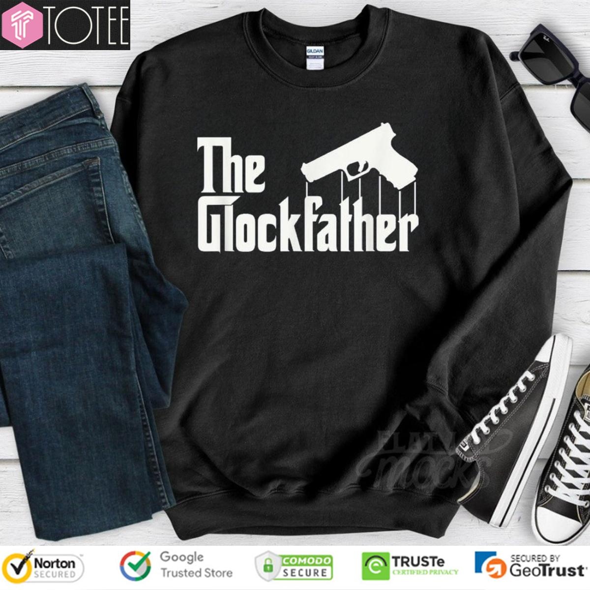 Sweatshirt Sweatshirt