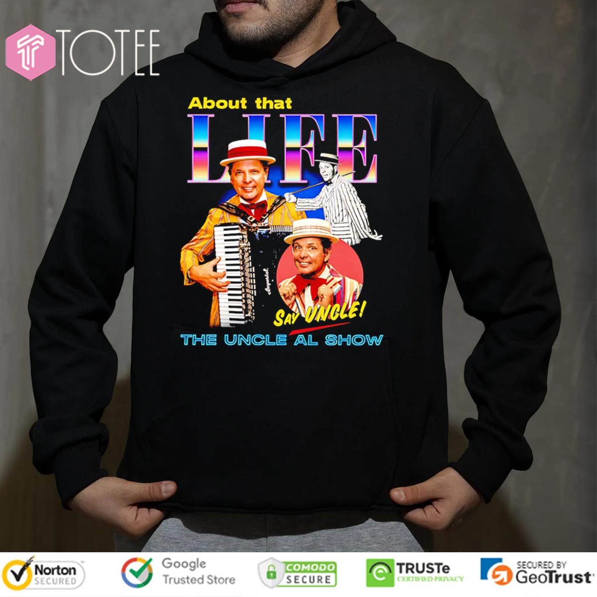 Hoodie Hoodie