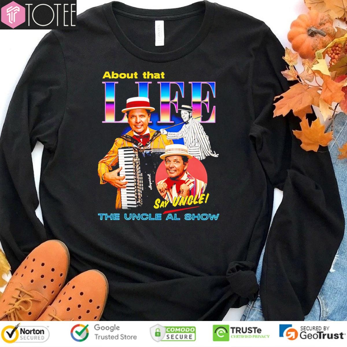 Sweatshirt Sweatshirt
