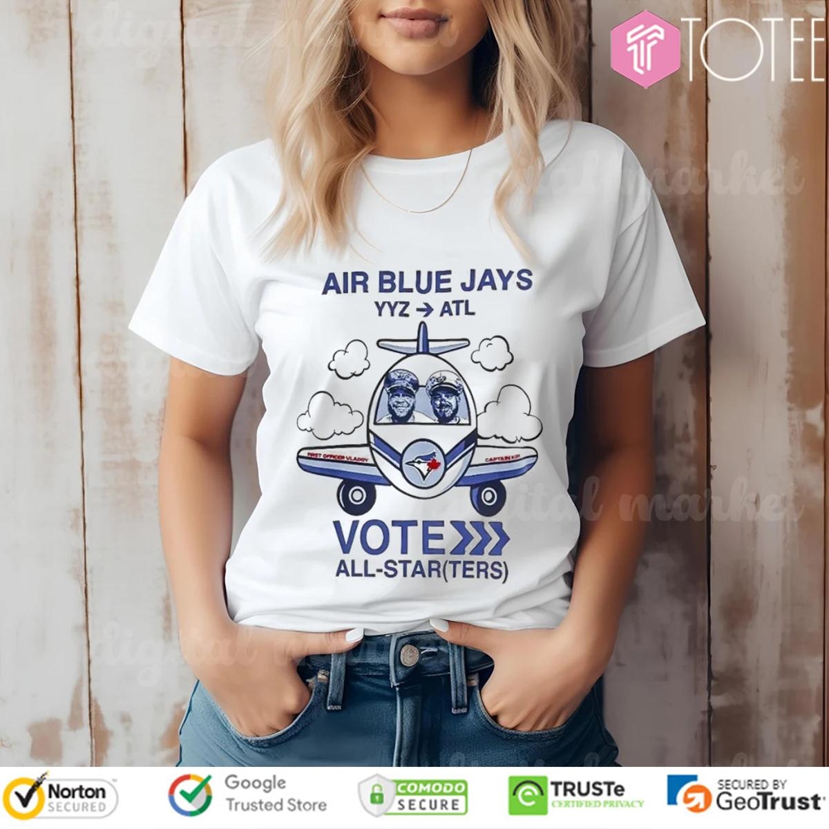 Women's Shirt