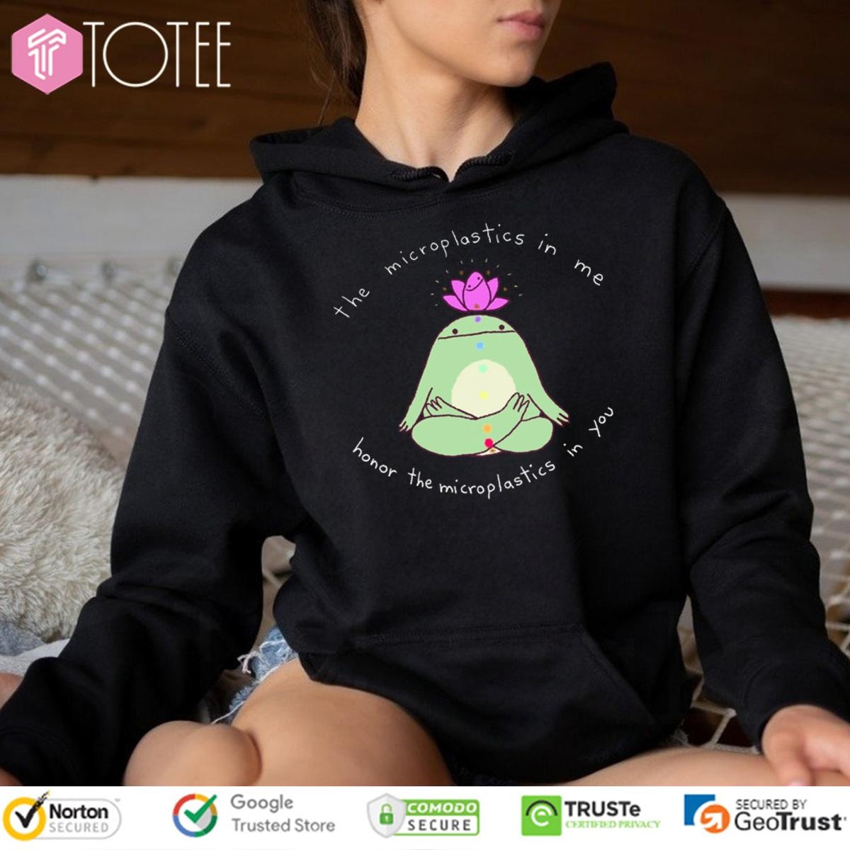 Hoodie Hoodie
