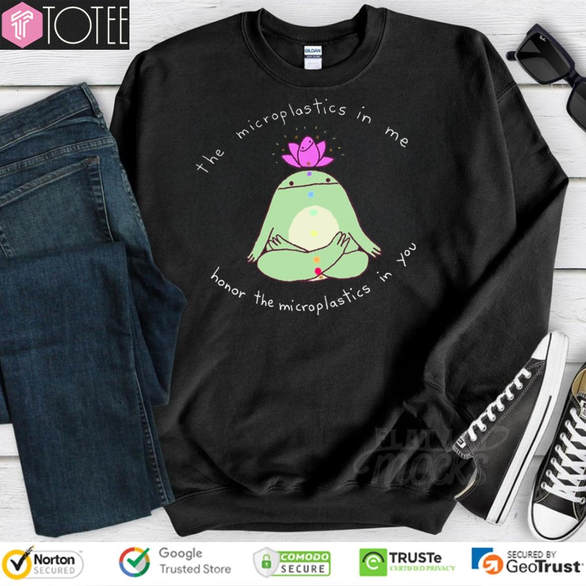 Sweatshirt Sweatshirt