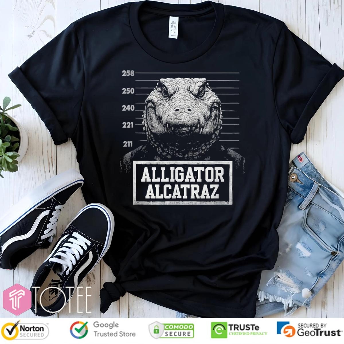 Shirt Shirt