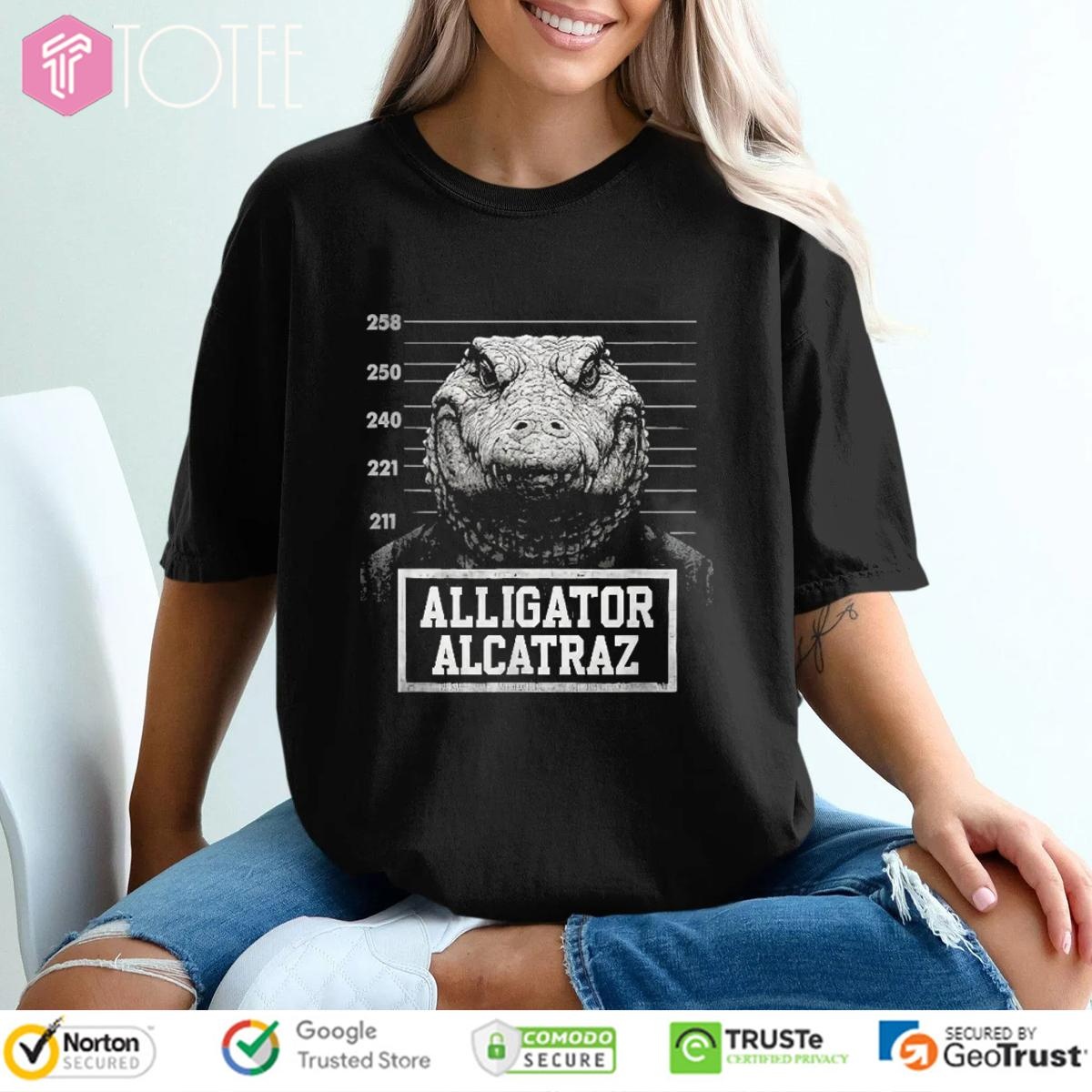 Women's Shirt Women's Shirt