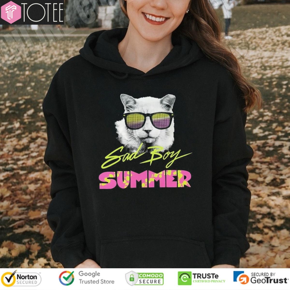 Hoodie Hoodie