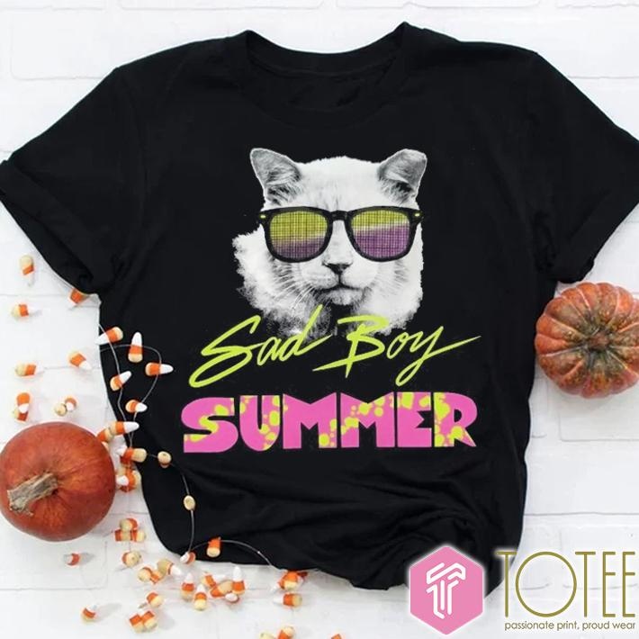 Shirt Shirt