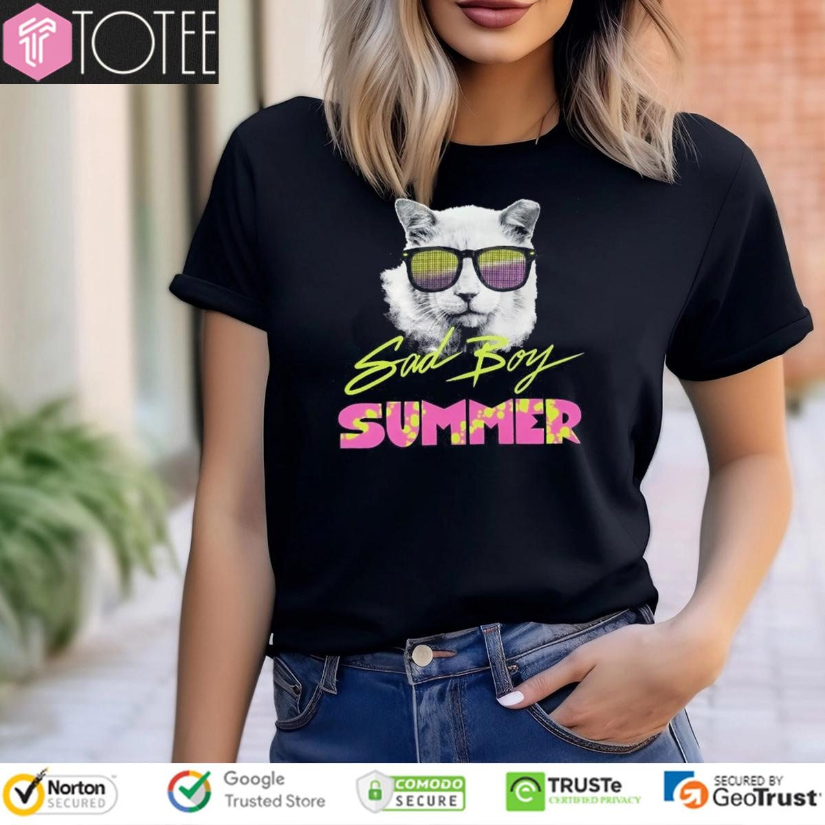 Women's Shirt Women's Shirt