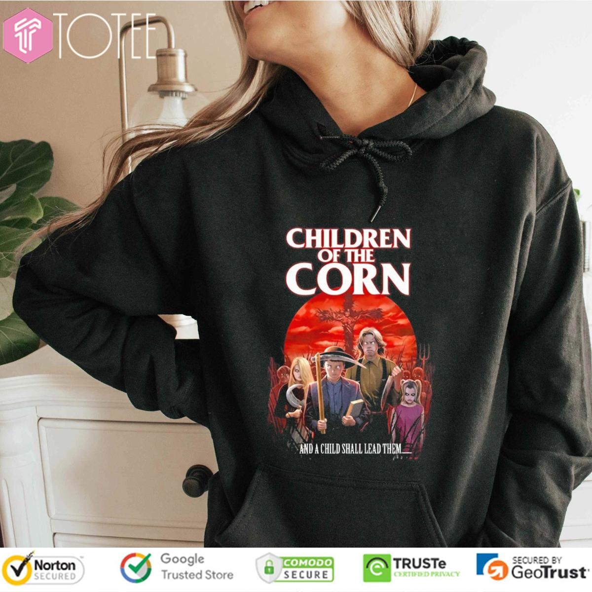 Hoodie Hoodie