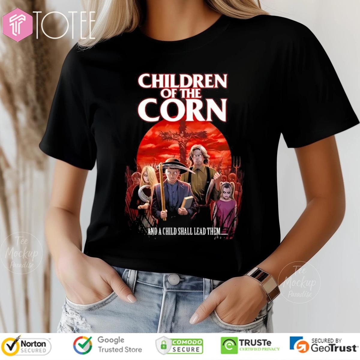 Women's Shirt Women's Shirt