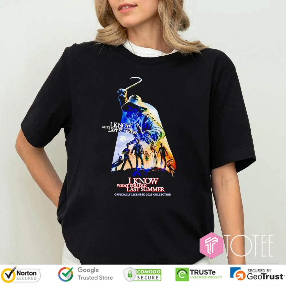 Women's Shirt