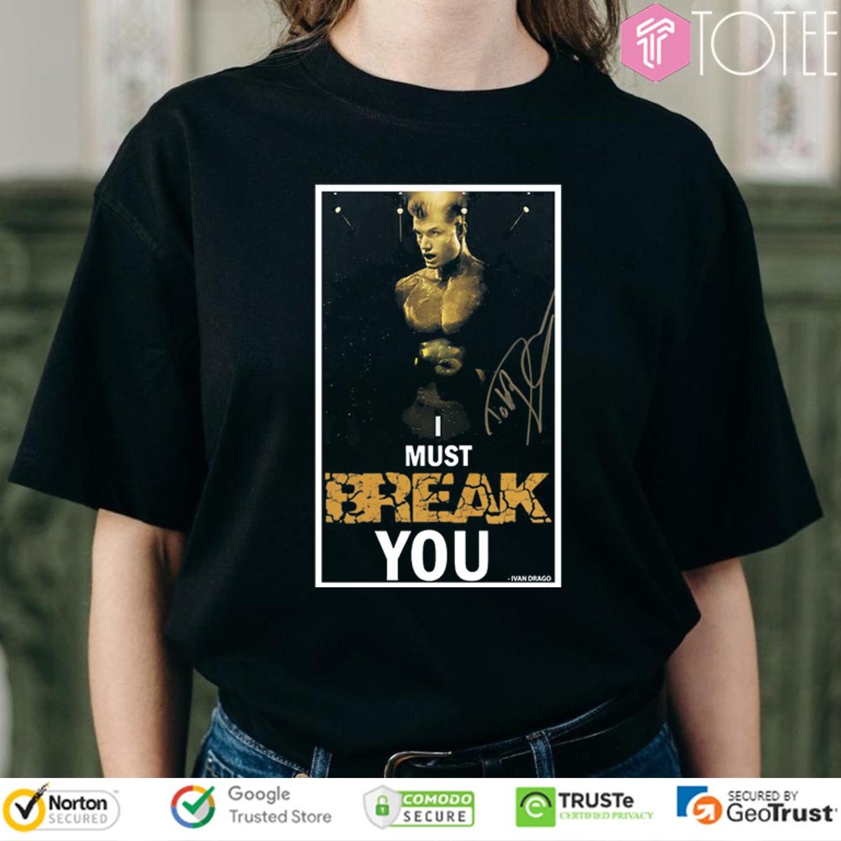 Shirt Shirt