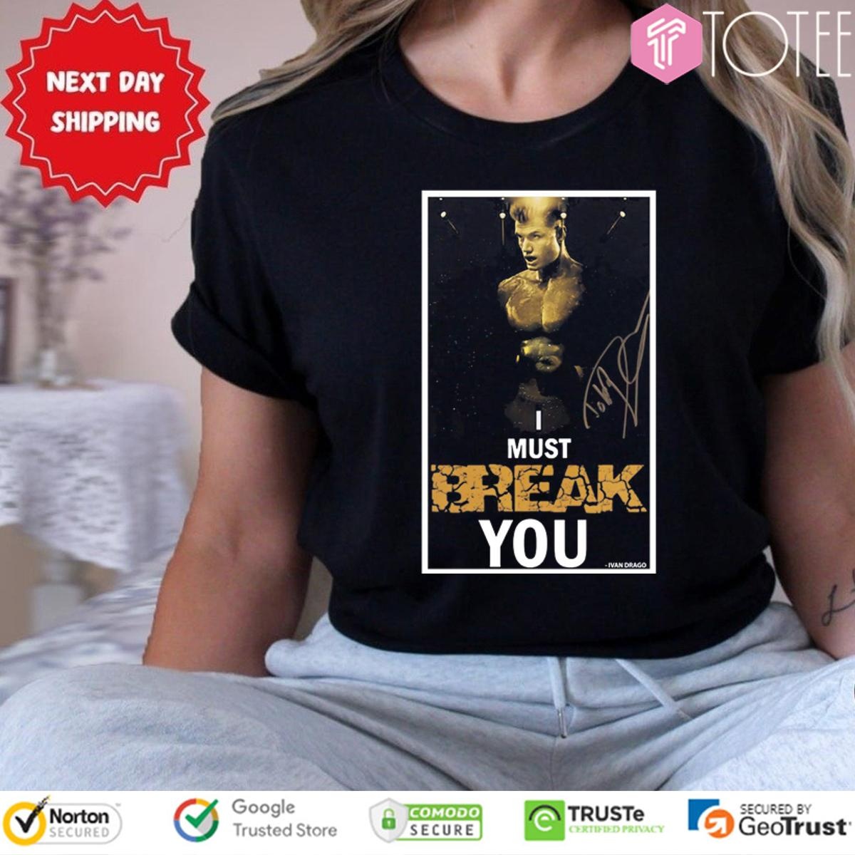 Women's Shirt Women's Shirt
