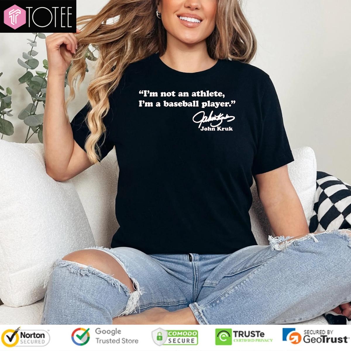 Women's Shirt