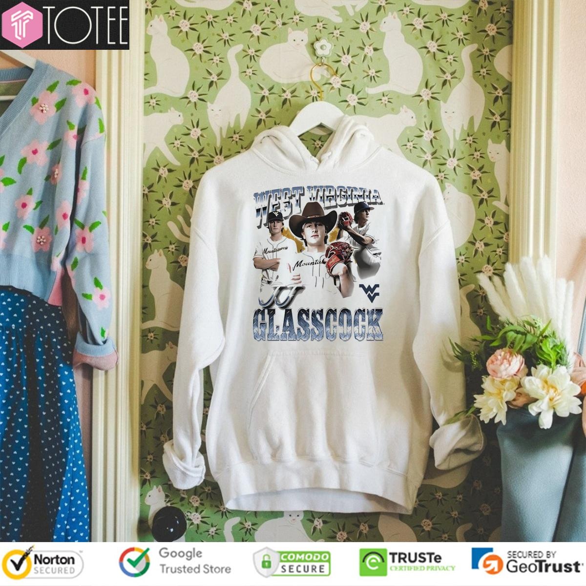 Hoodie Hoodie