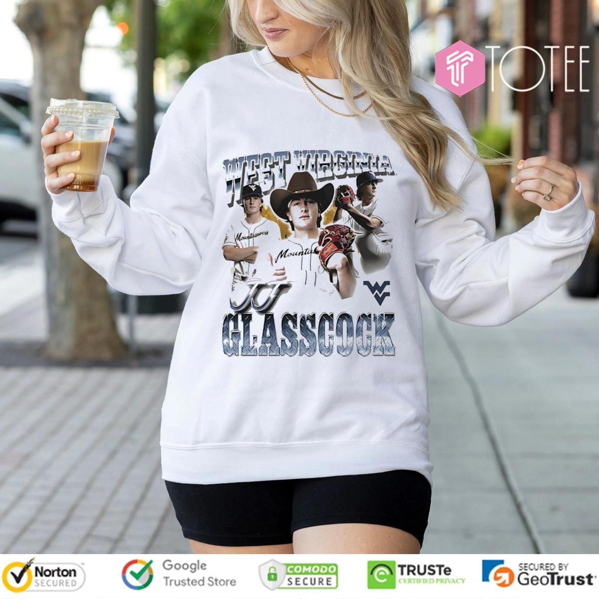 Sweatshirt Sweatshirt