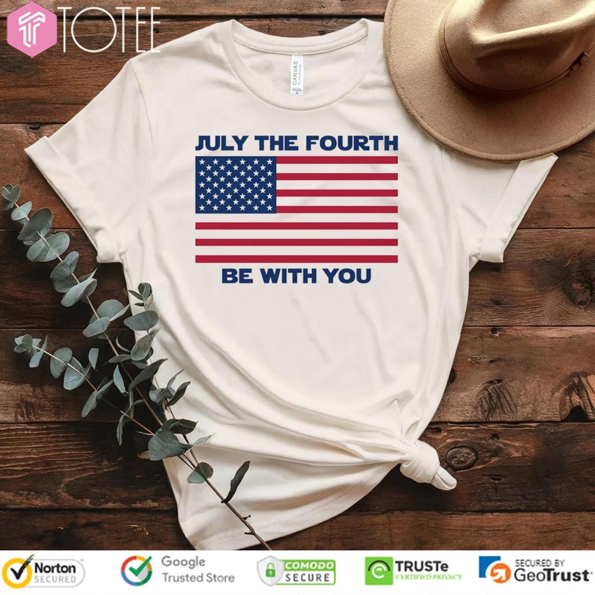 Shirt Shirt